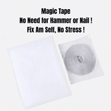 https://img.kilimall.com/c/obs/seller/100006146/goods_image/250911160912_1c743b8478fd9353c08287b1478e9b8e.jpg