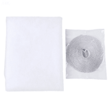 https://img.kilimall.com/c/obs/seller/100006146/goods_image/250911160920_17c768476cffece39323746ec4086f1a.jpg