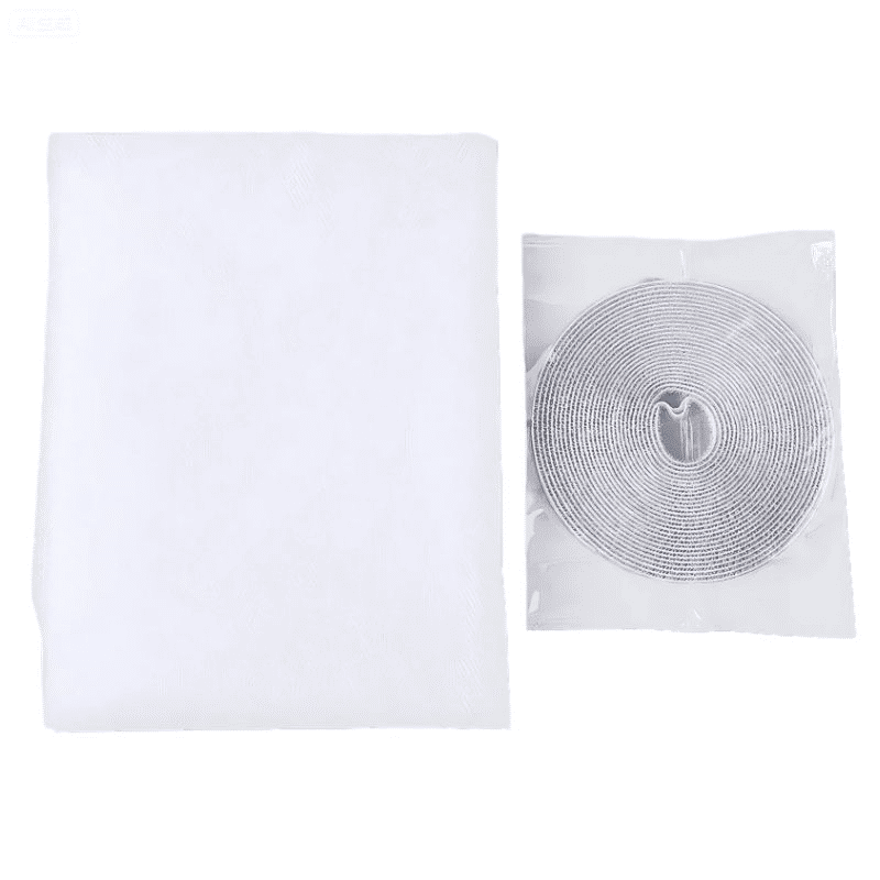 https://img.kilimall.com/c/obs/seller/100006146/goods_image/250911160920_17c768476cffece39323746ec4086f1a.jpg