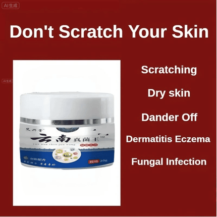https://img.kilimall.com/c/obs/seller/100006146/goods_image/251019095617_250eaea2c299dc500360f19b1e1821a5.jpg