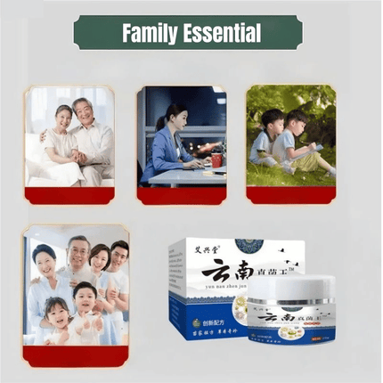 https://img.kilimall.com/c/obs/seller/100006146/goods_image/251019095617_8ced18dc8e3d3a154f72547bbebc968e.jpg