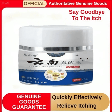 https://img.kilimall.com/c/obs/seller/100006146/goods_image/251019095617_f74ef35860cf00bd4a003157aa4e37c9.jpg