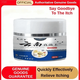 https://img.kilimall.com/c/obs/seller/100006146/goods_image/251019095617_f74ef35860cf00bd4a003157aa4e37c9.jpg