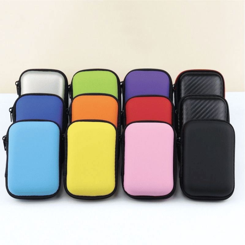 https://img.kilimall.com/c/obs/seller/100006146/goods_image/251027145737_2abd15fa6307a7f61dd47b2b53506f08.jpg