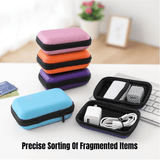 https://img.kilimall.com/c/obs/seller/100006146/goods_image/251027145737_2c207819ff9c98c96ce201ee5f903f9c.jpg