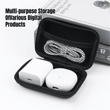 https://img.kilimall.com/c/obs/seller/100006146/goods_image/251027145737_42b23c2a9ec9c8d82f09d9496cd1e834.jpg