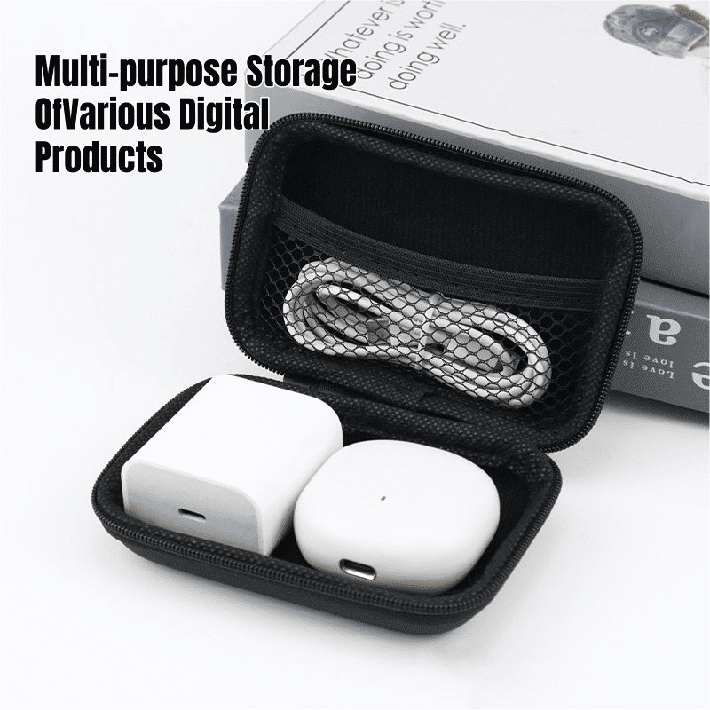 https://img.kilimall.com/c/obs/seller/100006146/goods_image/251027145737_42b23c2a9ec9c8d82f09d9496cd1e834.jpg
