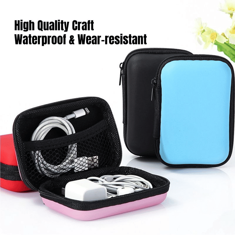 https://img.kilimall.com/c/obs/seller/100006146/goods_image/251027145737_96c9b1c70b9f2b81c80eba99ec712214.jpg