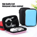 https://img.kilimall.com/c/obs/seller/100006146/goods_image/251027145737_96c9b1c70b9f2b81c80eba99ec712214.jpg