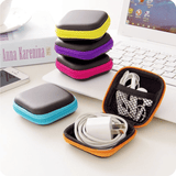 https://img.kilimall.com/c/obs/seller/100006146/goods_image/251027145737_a2b0b02e8b37456885f57affa7556477.jpg