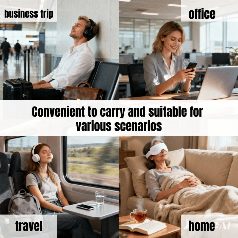 https://img.kilimall.com/c/obs/seller/100006146/goods_image/251027145737_a7a73988fc7b2e701b7367d8700e776c.jpg