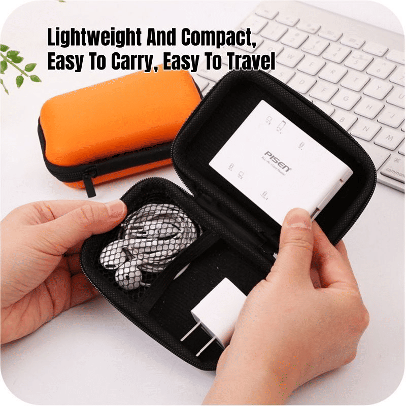 https://img.kilimall.com/c/obs/seller/100006146/goods_image/251027145737_be844fa17541776b7d3ff4f6be77374b.jpg