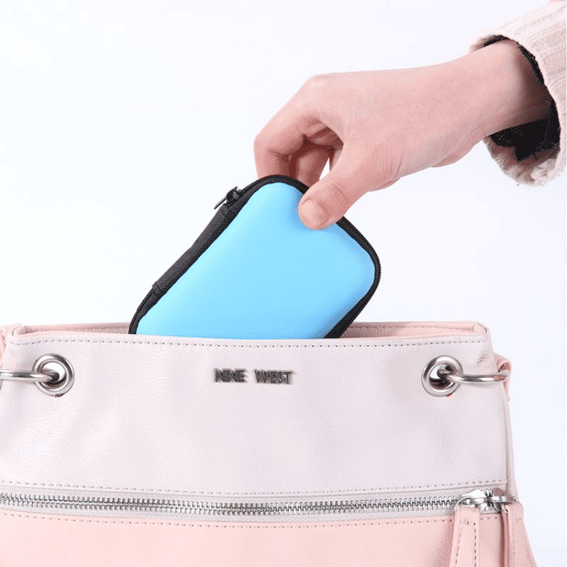 https://img.kilimall.com/c/obs/seller/100006146/goods_image/251027145737_c0865ca2f82829022ecaf46d61381725.jpg