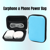 https://img.kilimall.com/c/obs/seller/100006146/goods_image/251027145737_c235d02e19880a90f02e054b9df02d4f.jpg