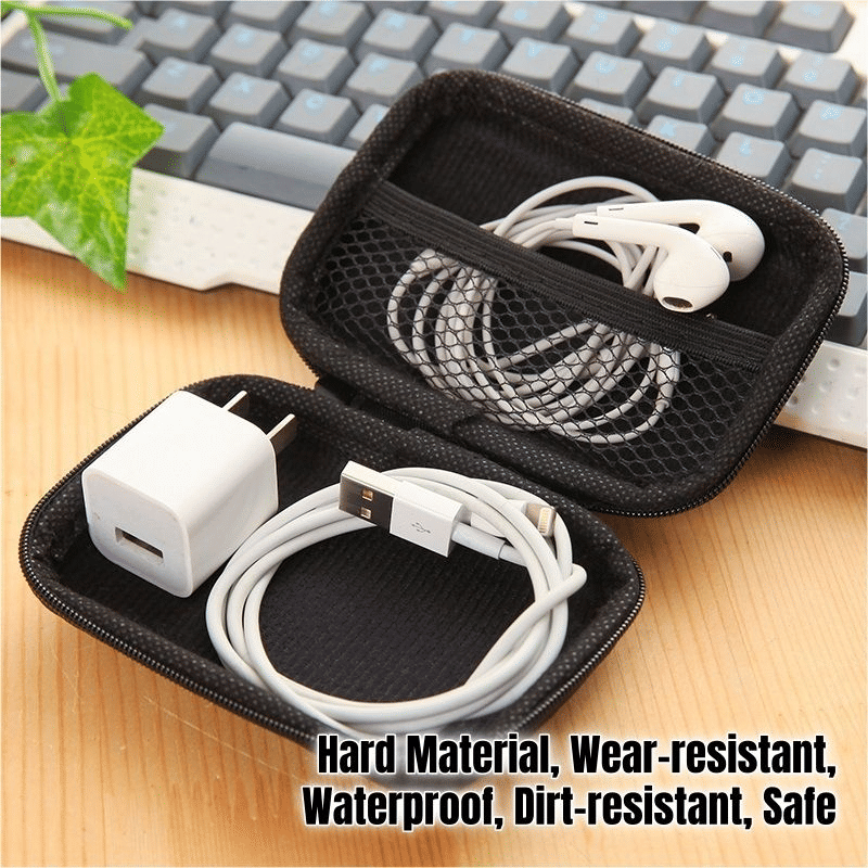 https://img.kilimall.com/c/obs/seller/100006146/goods_image/251027145738_2e5fa984311ab44606a5a7591725f85a.jpg