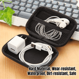 https://img.kilimall.com/c/obs/seller/100006146/goods_image/251027145738_2e5fa984311ab44606a5a7591725f85a.jpg