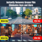 https://img.kilimall.com/c/obs/seller/100006146/goods_image/251121100544_0f6858092223b3195a71b7352c7ad8e9.jpg