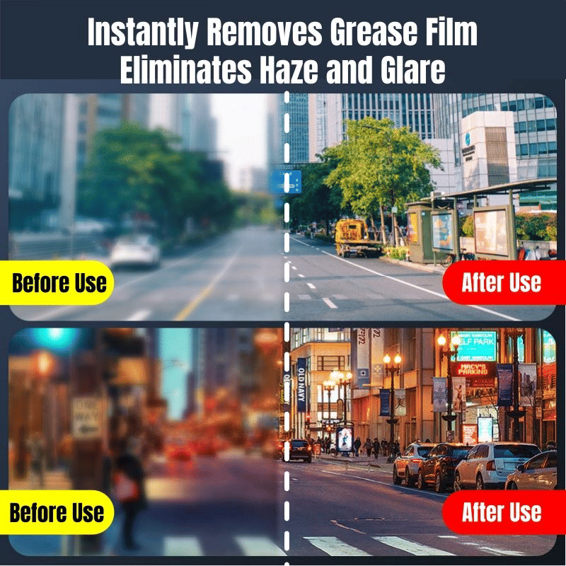 https://img.kilimall.com/c/obs/seller/100006146/goods_image/251121100544_0f6858092223b3195a71b7352c7ad8e9.jpg