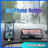 https://img.kilimall.com/c/obs/seller/100006146/goods_image/251122165338_dd981ce902af19dc08f1702492e6f44d.jpg