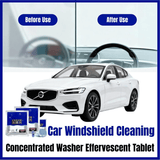 https://img.kilimall.com/c/obs/seller/100006146/goods_image/260109050236_34fdb80e190e70e56eb48ca76b4c0f9c.jpg