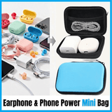 https://img.kilimall.com/c/obs/seller/100006146/goods_image/260109152702_1a89b59b532f9ff38724cddf01727977.jpg