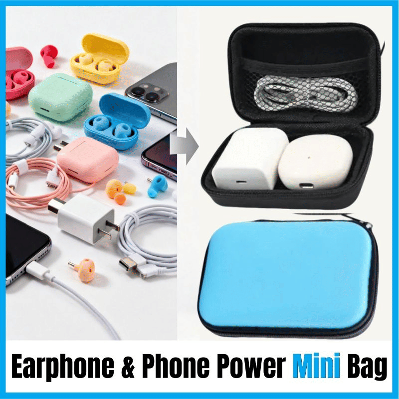https://img.kilimall.com/c/obs/seller/100006146/goods_image/260109152702_1a89b59b532f9ff38724cddf01727977.jpg