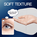 https://img.kilimall.com/c/obs/seller/100006146/goods_image/260117151302_0ab75c36fa8cce5854d77f7bdc0f8b27.jpg