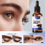 https://img.kilimall.com/c/obs/seller/100006146/goods_image/260117151302_0d0611af53bced56aa8ac1bb26428bc7.jpg