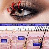 https://img.kilimall.com/c/obs/seller/100006146/goods_image/260117151303_216448f96177c5d1f86984edcbc986f9.jpg