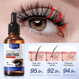 https://img.kilimall.com/c/obs/seller/100006146/goods_image/260117151303_792872bfa40d18732678b34d25a12620.jpg