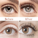 https://img.kilimall.com/c/obs/seller/100006146/goods_image/260117151311_49d2342d3f5d8c0af871cccb8da1c857.jpg