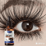 https://img.kilimall.com/c/obs/seller/100006146/goods_image/260117151312_caea59047eabc3579e24ac83a5c55258.jpg