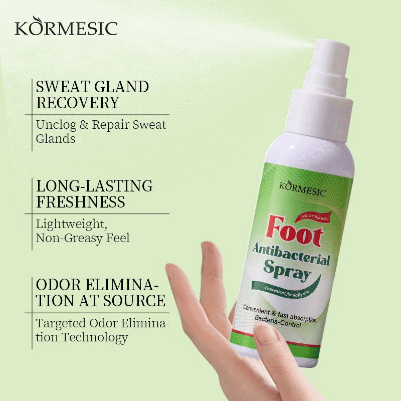 https://img.kilimall.com/c/obs/seller/100006146/goods_image/260121092530_760a3d35f7a5de6c4b6c2eb22a7eeb39.jpg