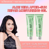 https://img.kilimall.com/c/obs/seller/100006146/goods_image/260121114458_9fde00a877fb78444af86c817939be57.jpg