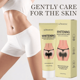 https://img.kilimall.com/c/obs/seller/100006146/goods_image/260122063316_2d5a389d46f708171304325e76d4545b.jpg