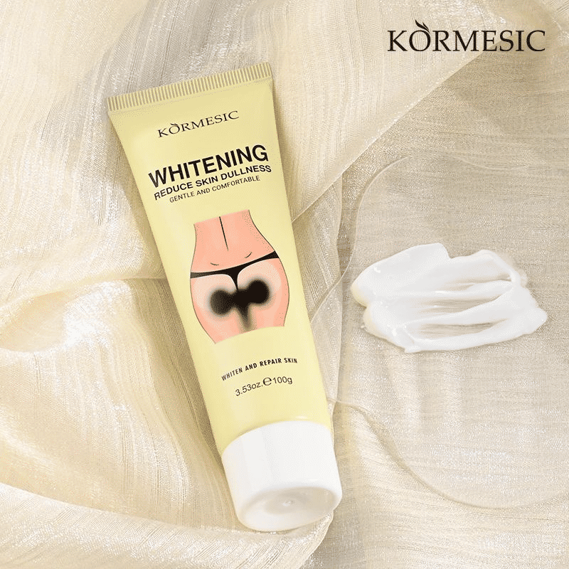 https://img.kilimall.com/c/obs/seller/100006146/goods_image/260122063317_396504230a82128836965f45ff290f54.jpg