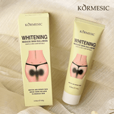 https://img.kilimall.com/c/obs/seller/100006146/goods_image/260122063317_d10e13ee2fa5ee6268ff4081b8a2c6c7.jpg