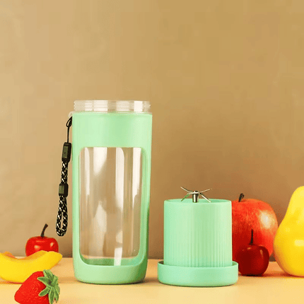 https://img.kilimall.com/c/obs/seller/100006162/goods_image/250703175346_453655f20e27833136ba0390170d7a34.jpg