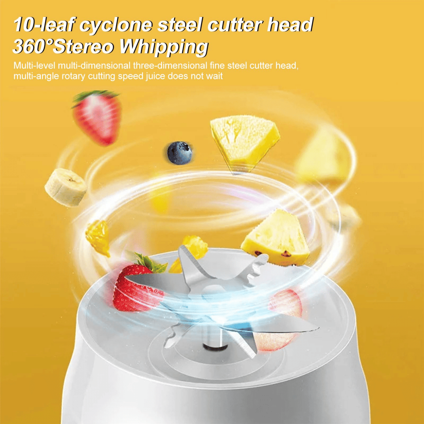 https://img.kilimall.com/c/obs/seller/100006162/goods_image/250908144253_b4aa0d0b1b7b9a844214a993e13bbcd0.jpg