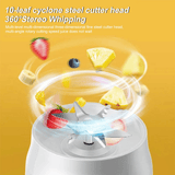 https://img.kilimall.com/c/obs/seller/100006162/goods_image/250908144253_b4aa0d0b1b7b9a844214a993e13bbcd0.jpg