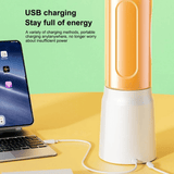 https://img.kilimall.com/c/obs/seller/100006162/goods_image/250908144253_b55eda7b6d6d1f3323c26021bfff7e57.jpg