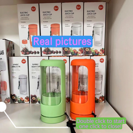 https://img.kilimall.com/c/obs/seller/100006162/goods_image/250911132713_72a77a8c5d8d826616a9cd90ef5bfd88.jpg