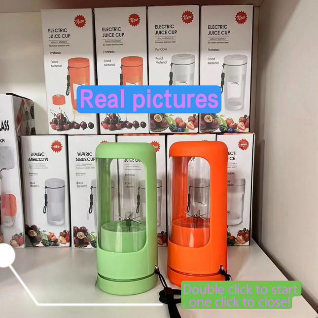 https://img.kilimall.com/c/obs/seller/100006162/goods_image/250911132713_72a77a8c5d8d826616a9cd90ef5bfd88.jpg