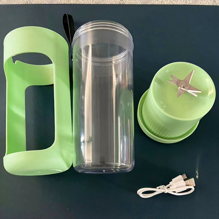 https://img.kilimall.com/c/obs/seller/100006162/goods_image/250911132715_e12d344670030277d8f7fad26534bd99.jpg