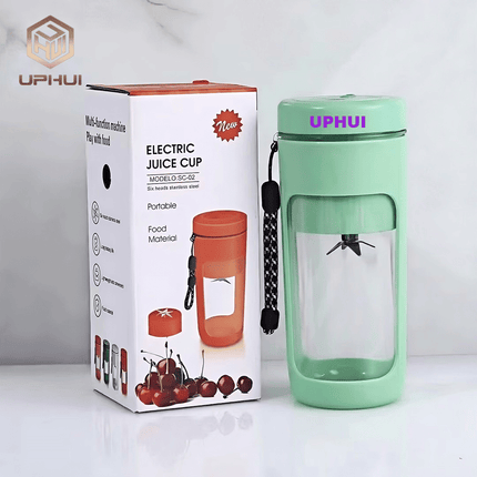 https://img.kilimall.com/c/obs/seller/100006162/goods_image/250911134959_157c6efdbb3b042335a5793c5b258803.png