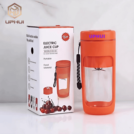 https://img.kilimall.com/c/obs/seller/100006162/goods_image/250911134959_fa1a393c0913632d06367d6e51557549.png