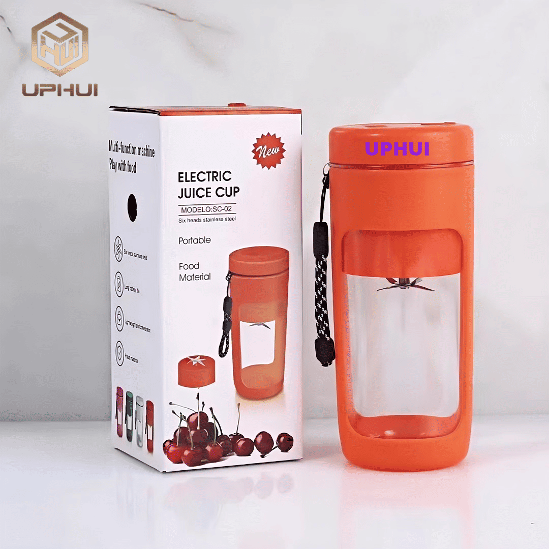 https://img.kilimall.com/c/obs/seller/100006162/goods_image/250911134959_fa1a393c0913632d06367d6e51557549.png