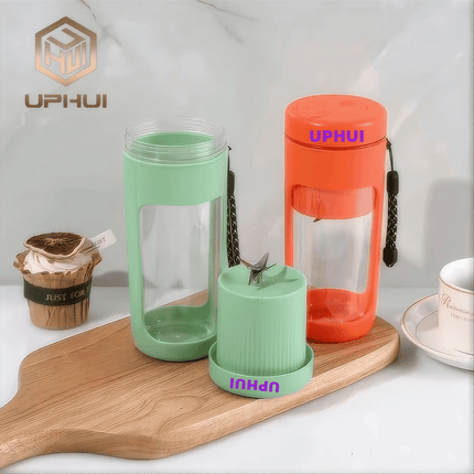 https://img.kilimall.com/c/obs/seller/100006162/goods_image/250911135004_e62774fe7a8b40c111953b2d96a2310b.png