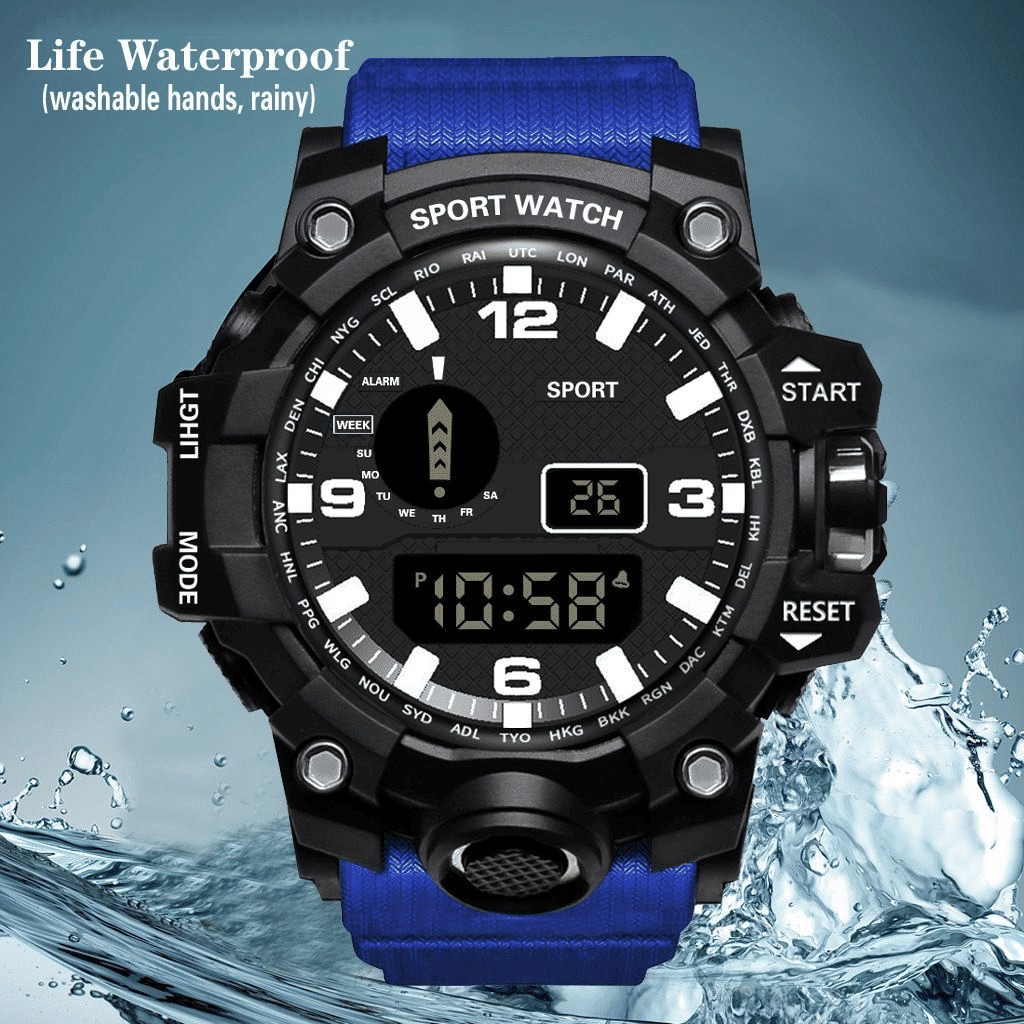 https://img.kilimall.com/c/obs/seller/100006197/goods_image/250318171713_acf764c38d7997b7a64a41b681c1feec.jpg