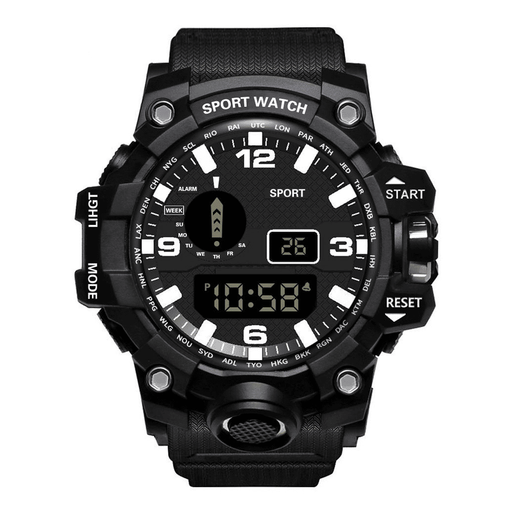 https://img.kilimall.com/c/obs/seller/100006197/goods_image/250318171713_c9733f81ff7934af18d360cc042476f2.jpg